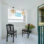 Homestay And Eggcoffee Central Hanoi Old Quarter